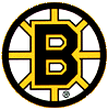 Bruins Logo