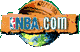 NBA.com